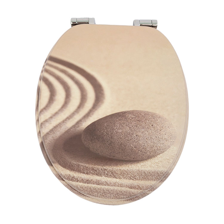 အဘယ်ကြောင့်လျင်မြန်စွာဖြန့်ချိသောအိမ်သာသည်ခေတ်သစ်ရေချိုးခန်းများအတွက်စမတ်အုံးအဆင့်မြှင့်တင်မှုသည်အဘယ်ကြောင့်ထိုင်ခုံဖြစ်သည်။