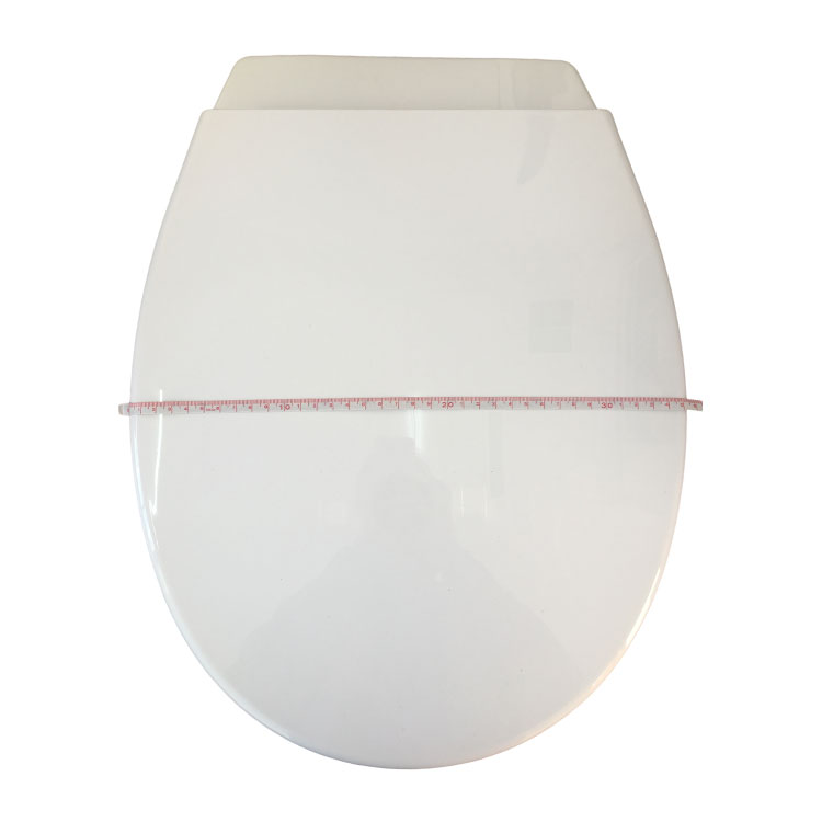 တောင်အာဖရိက Hot Sale Toilet Seat Cover